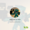 skylarsmith3690